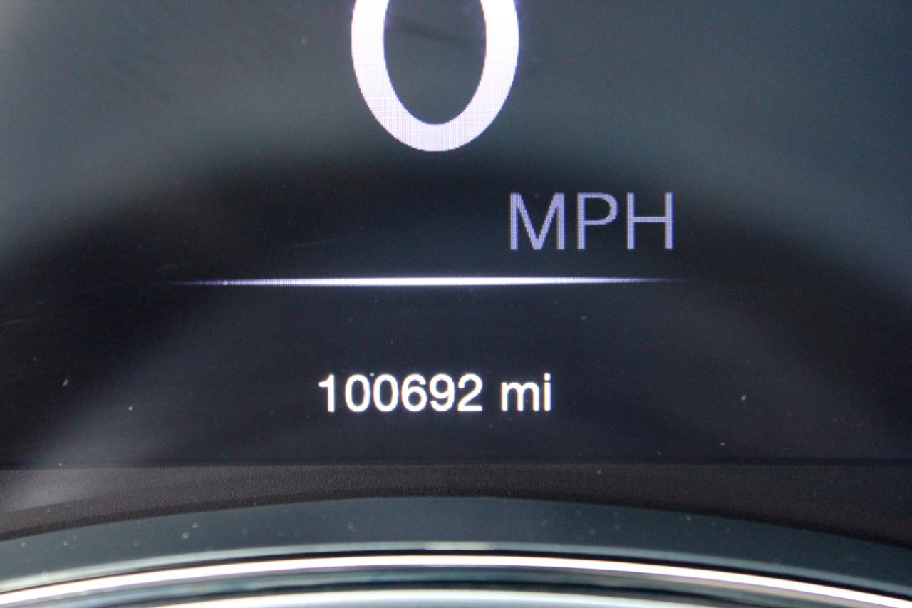 Jeep Grand Cherokee  2020