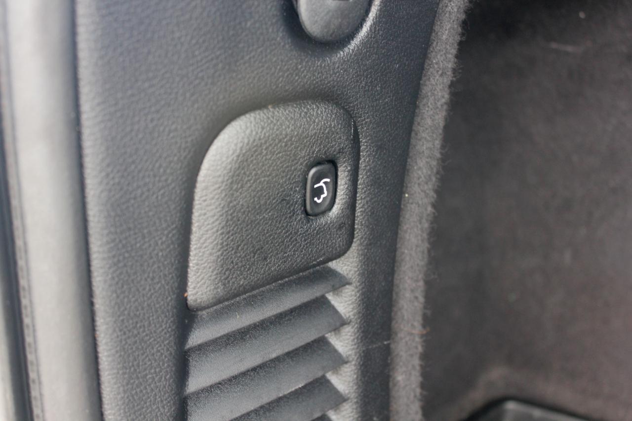 Dodge Durango GT Plus AWD 2019