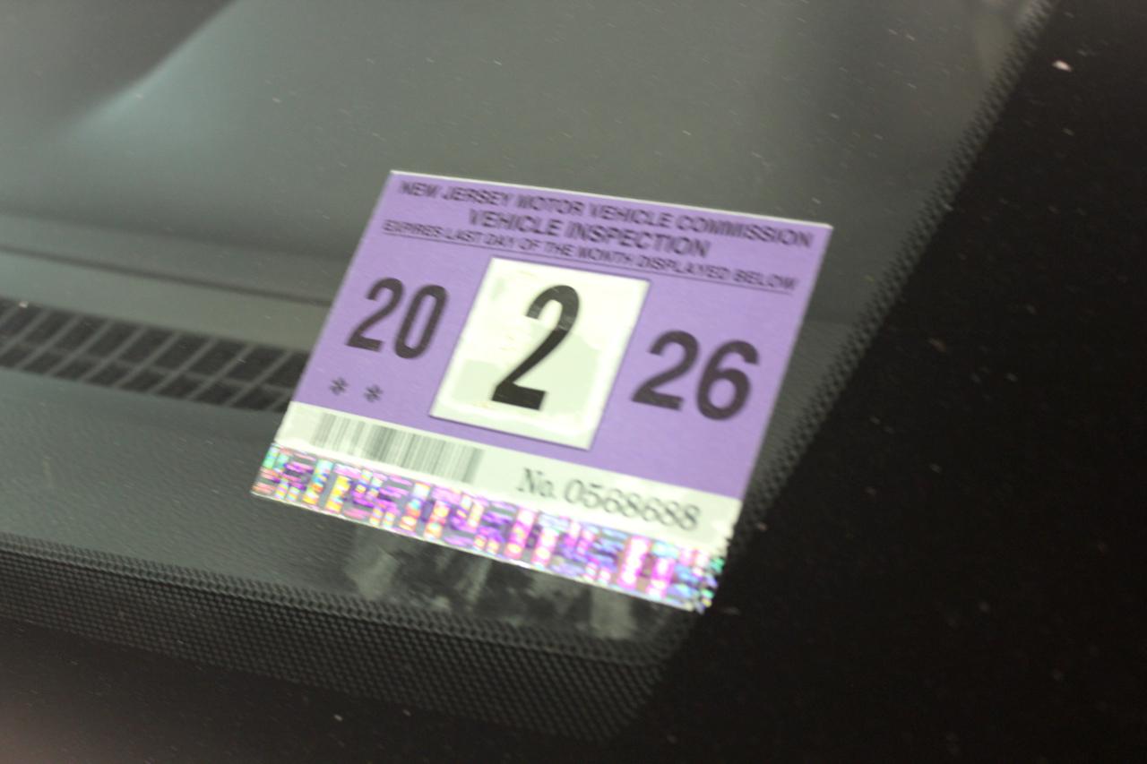 Dodge Durango GT Plus AWD 2019