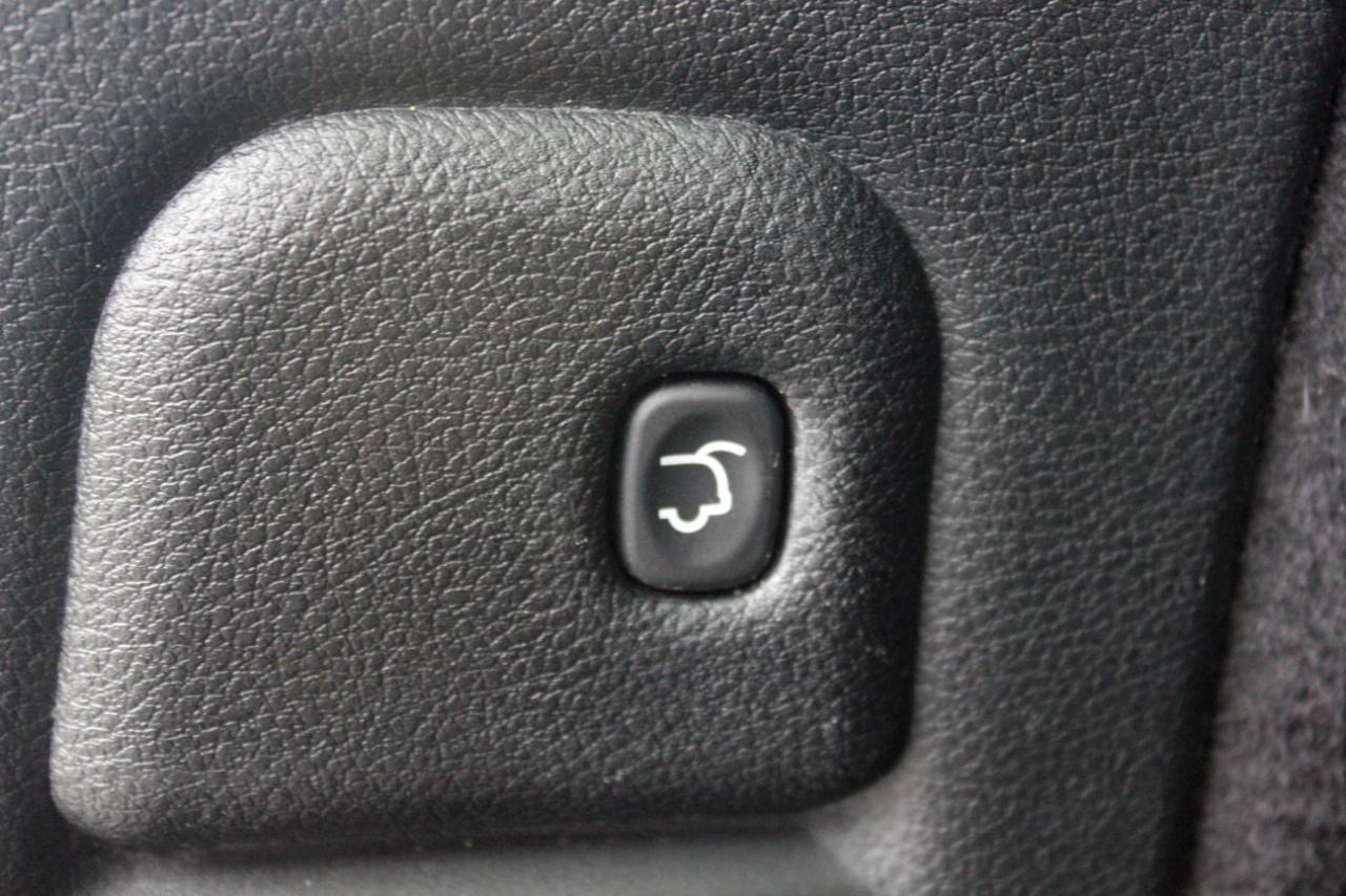 Dodge Durango Limited AWD 2016