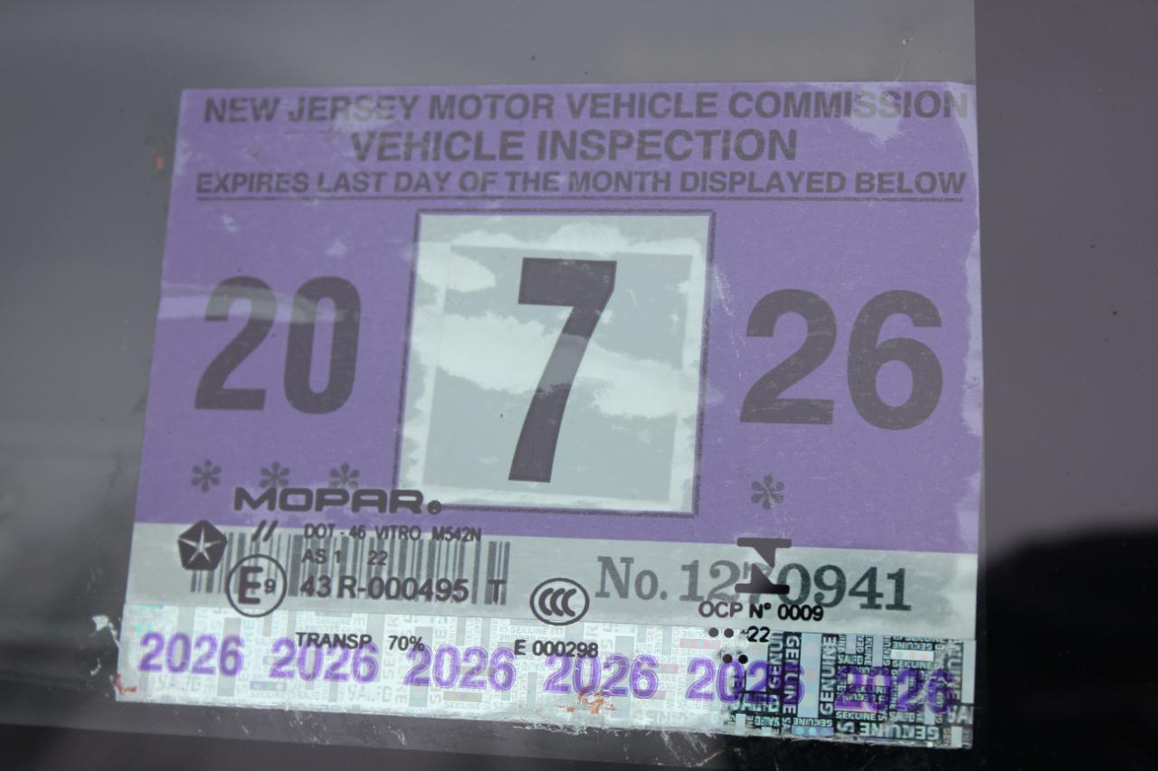 Jeep Wrangler Unlimited Sahara 4WD 2015