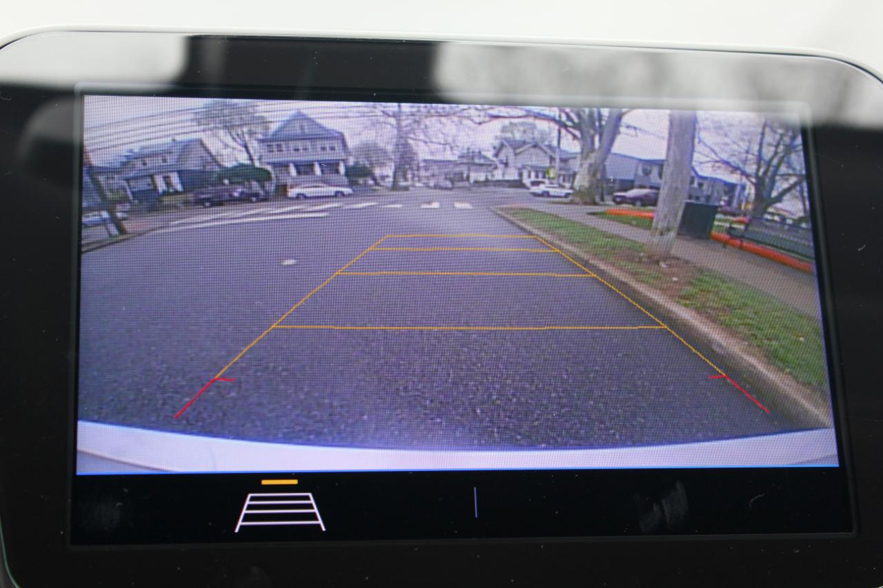 Chevrolet Malibu LT 2019