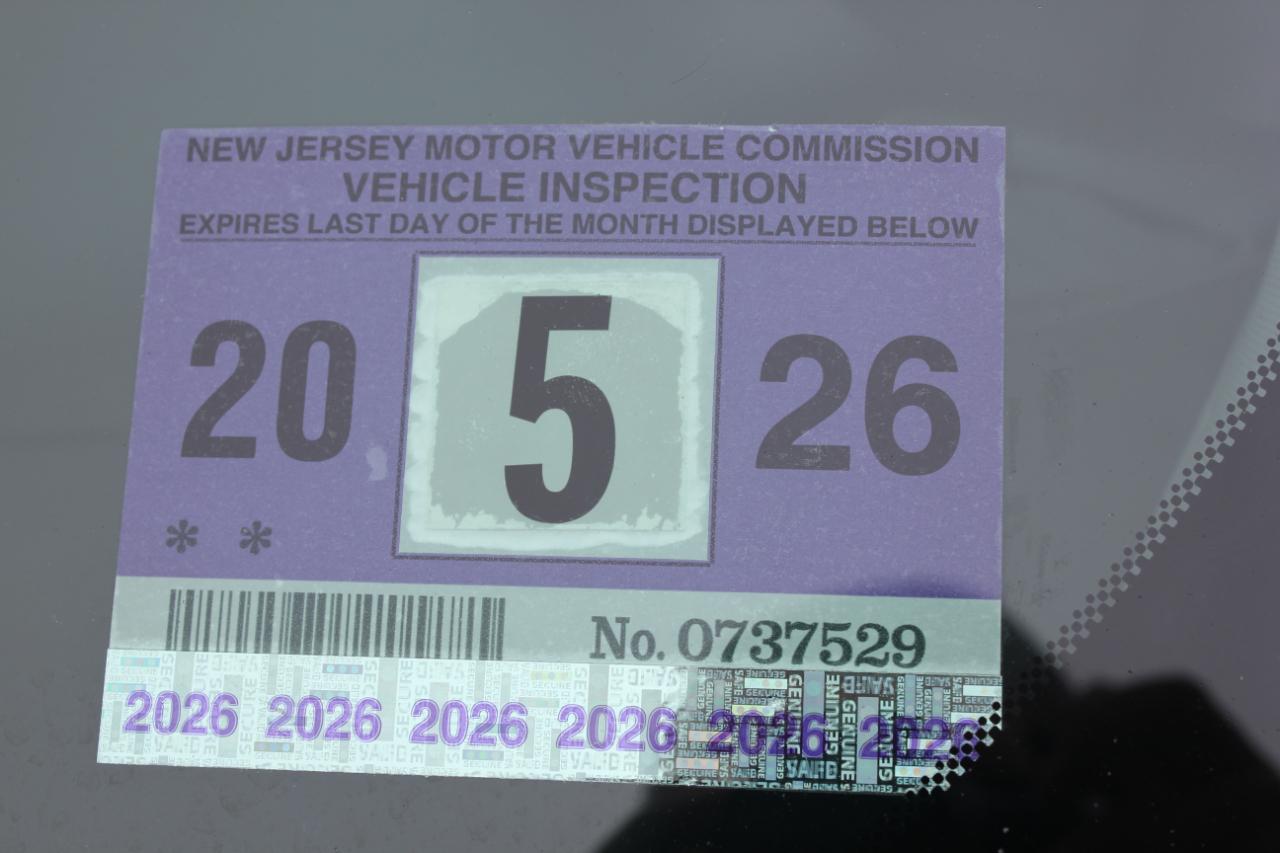 Chevrolet Malibu LT 2019