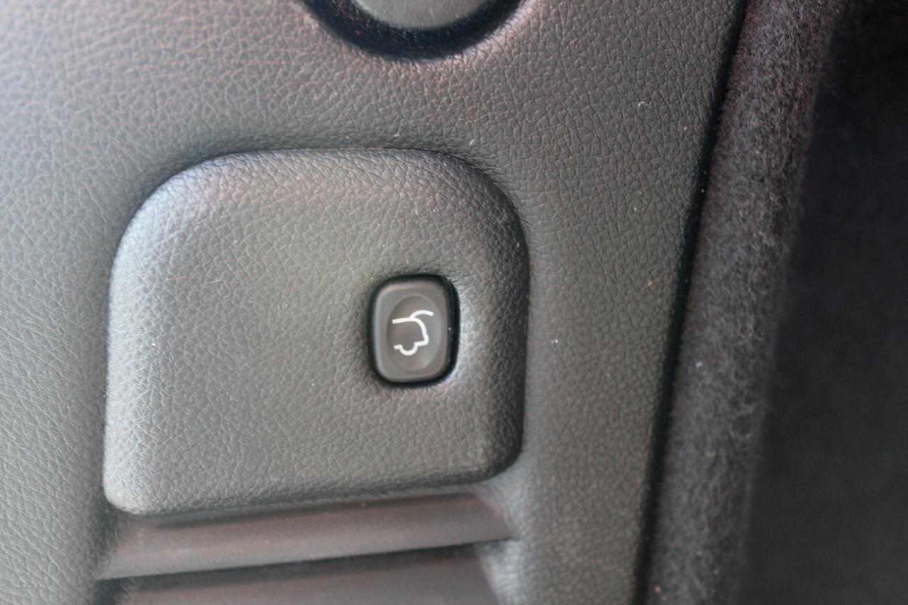 Dodge Durango SXT Plus AWD 2019