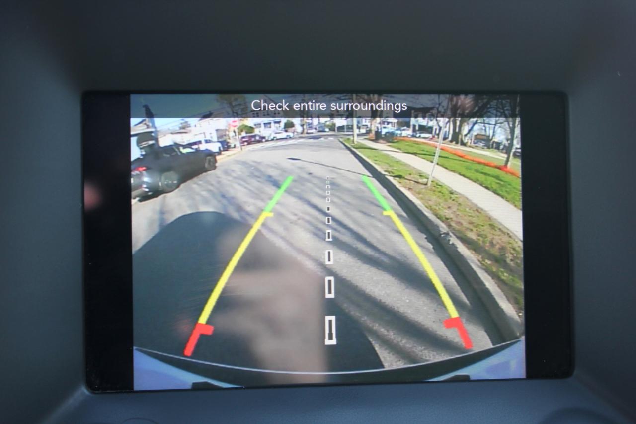 Dodge Durango SXT Plus AWD 2019