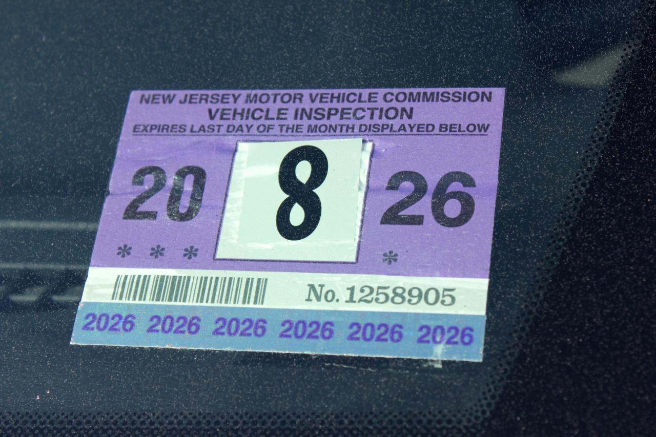 Dodge Durango SXT Plus AWD 2019