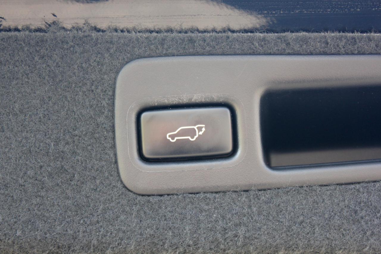 Lexus RX 350 AWD 2015