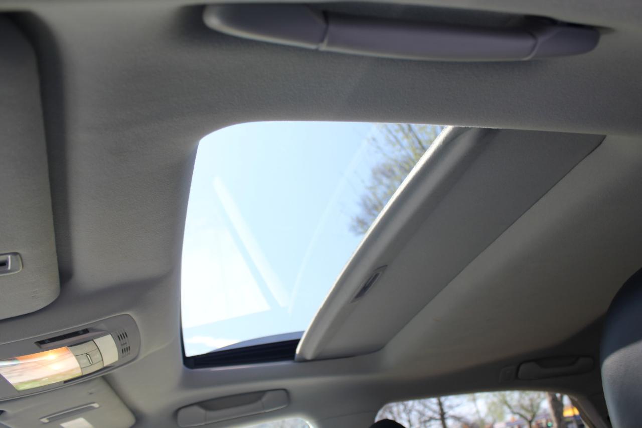 Lexus RX 350 AWD 2015