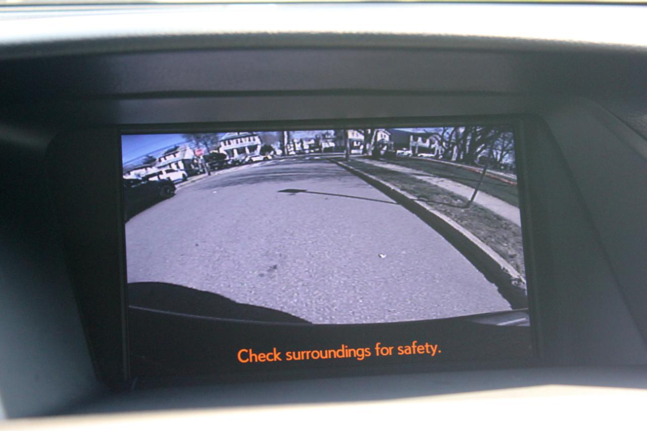 Lexus RX 350 AWD 2015