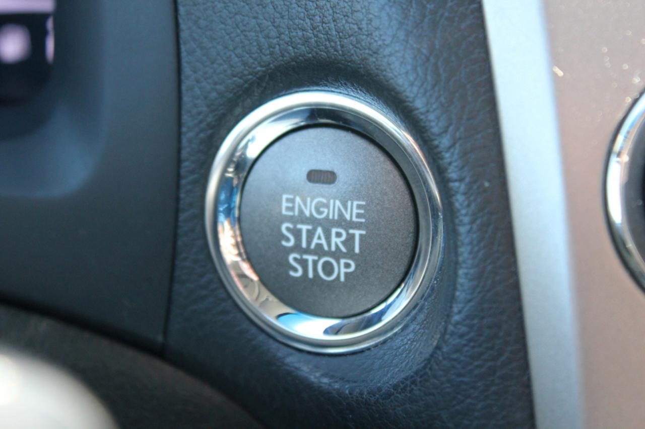 Lexus RX 350 AWD 2015