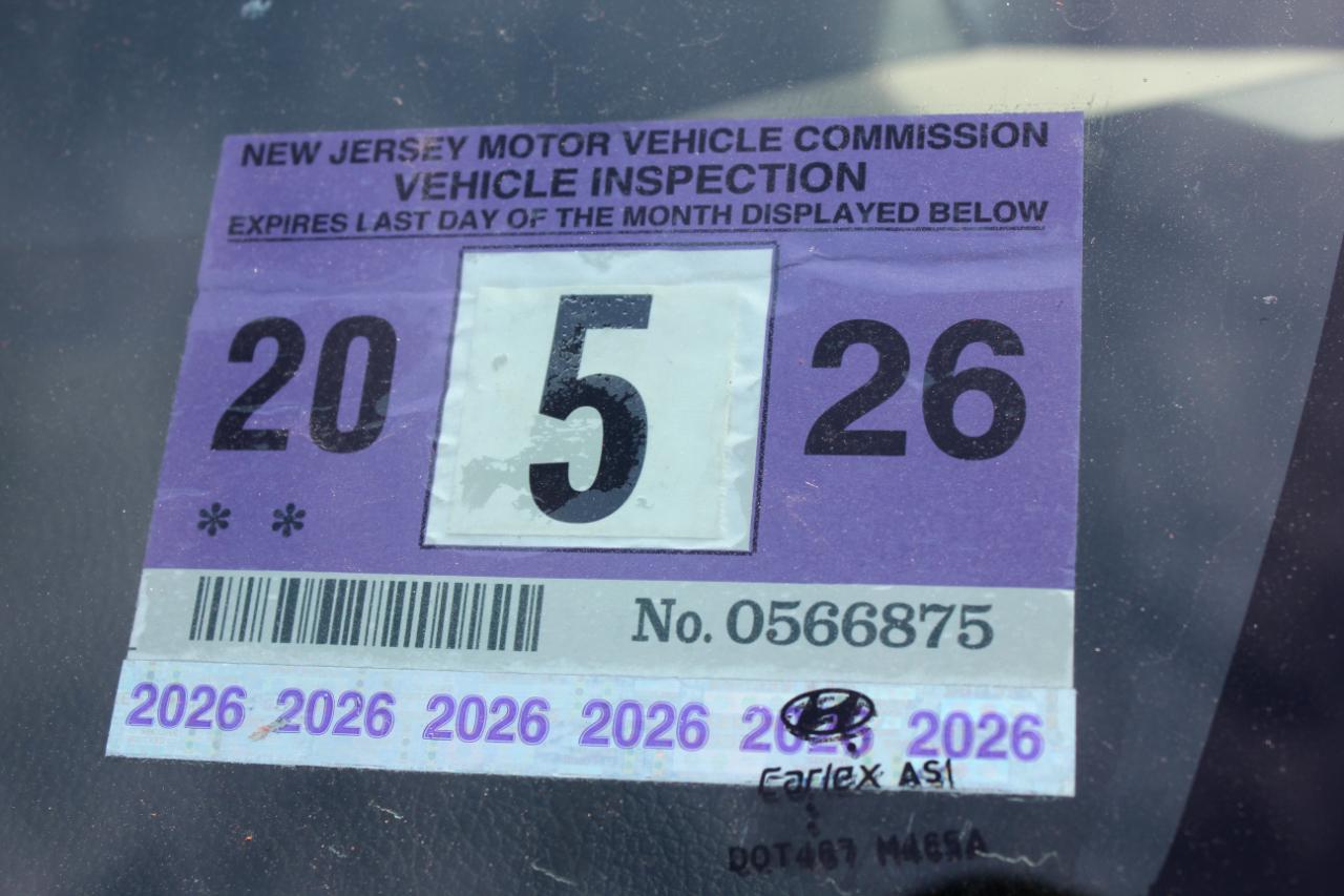 Hyundai Santa Fe Sport 2.4 AWD 2014