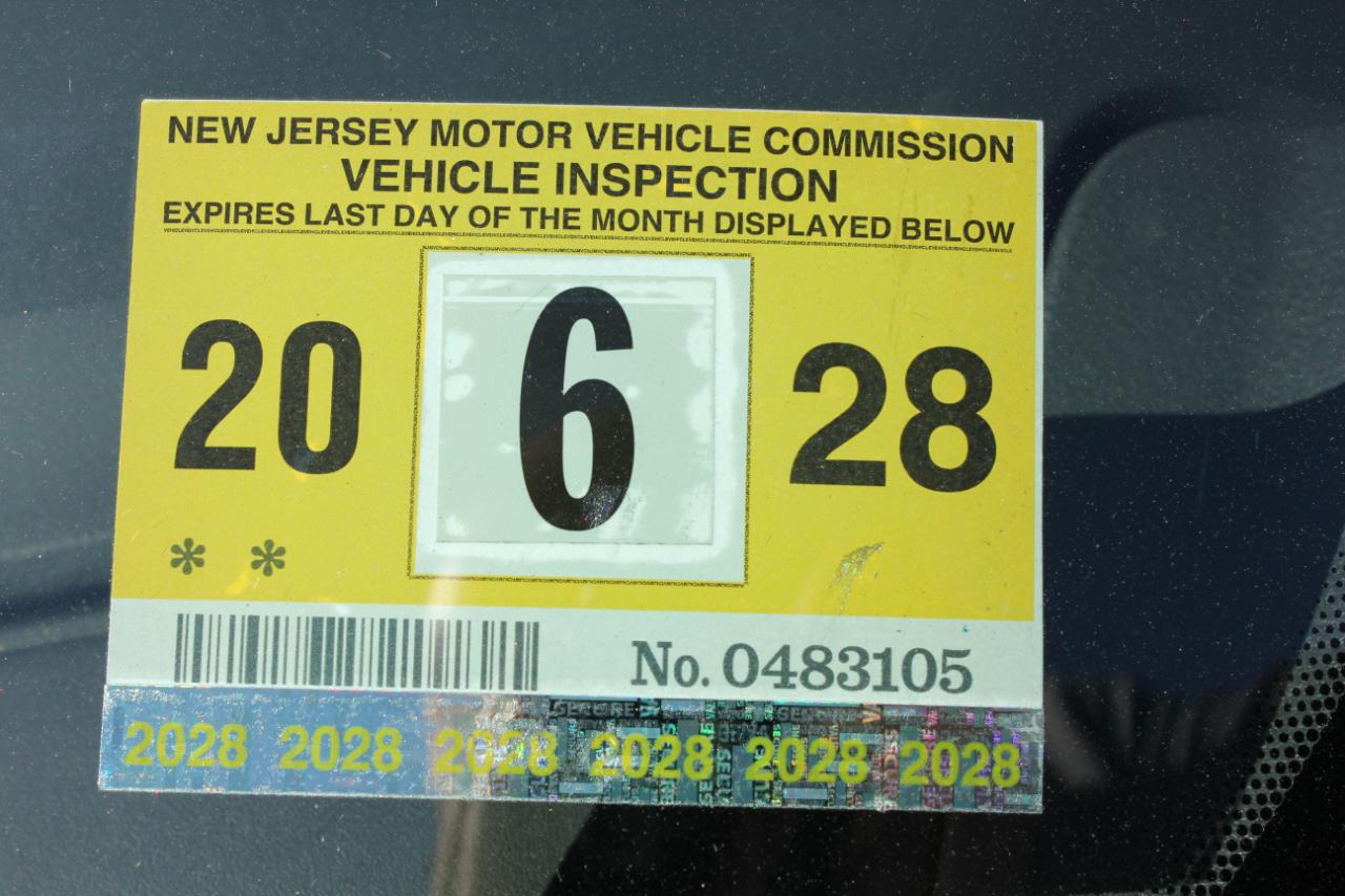 Ford Thunderbird Deluxe 2002