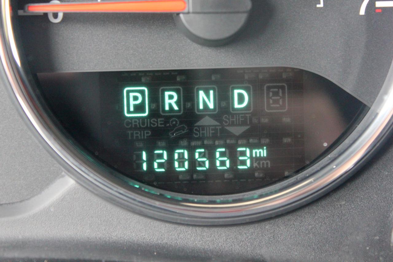 Jeep Wrangler Unlimited Sahara 4WD 2015