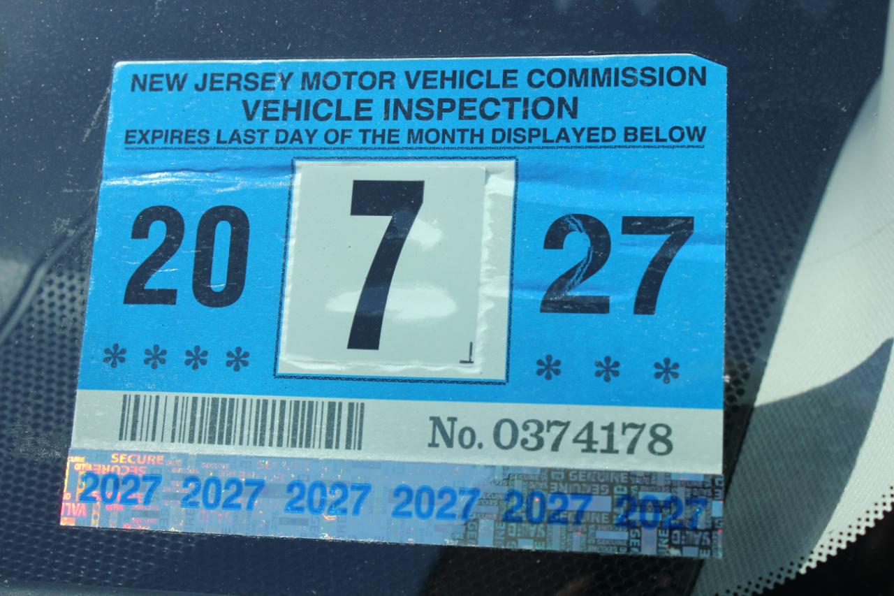 Subaru Forester 2.5i Limited 2018