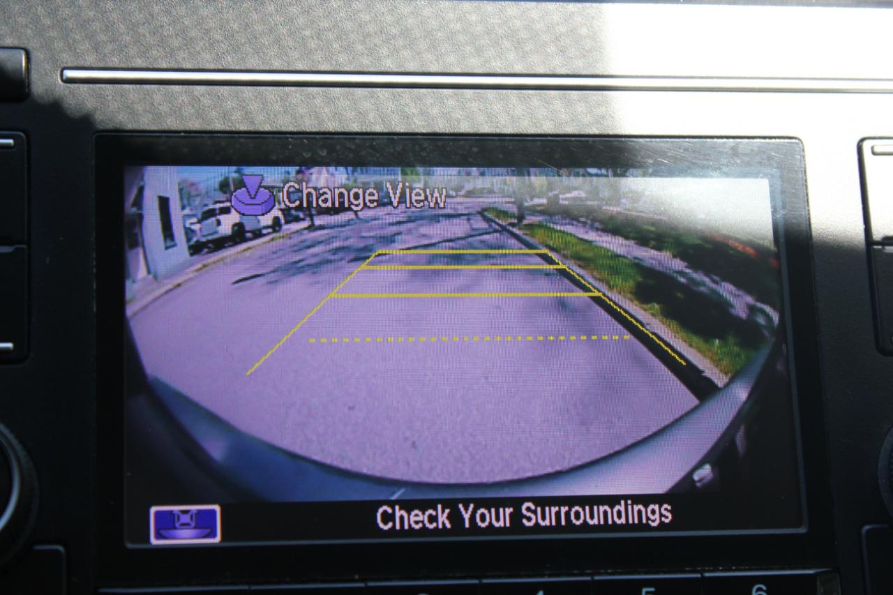 Honda Civic LX Sedan CVT 2016