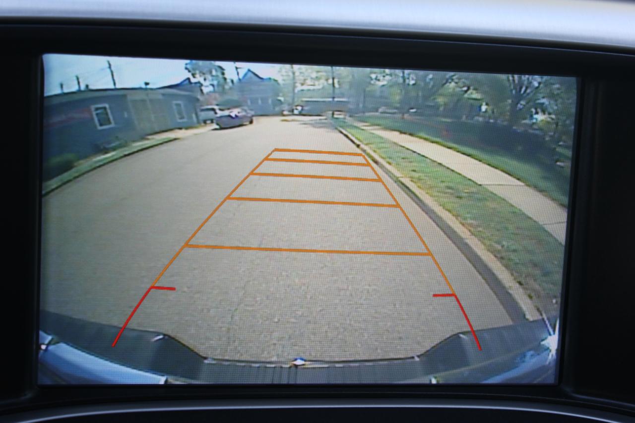 GMC Sierra 1500 SLE Double Cab 4WD 2017