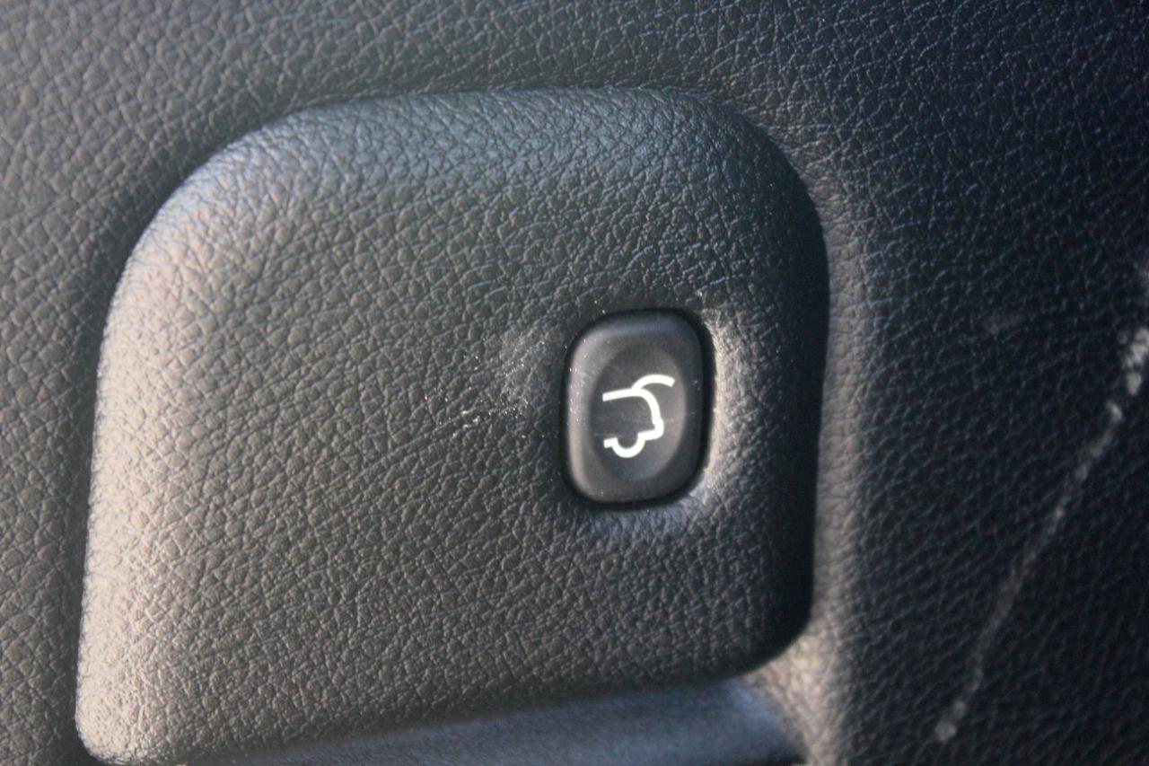 Jeep Grand Cherokee  2019