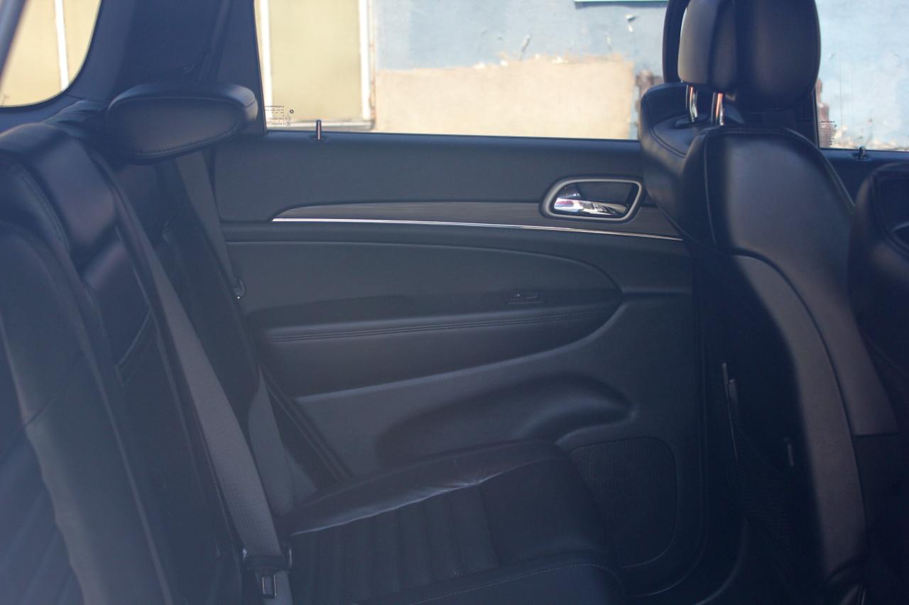 Jeep Grand Cherokee  2019