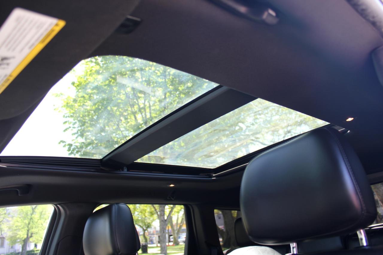 Jeep Grand Cherokee  2019