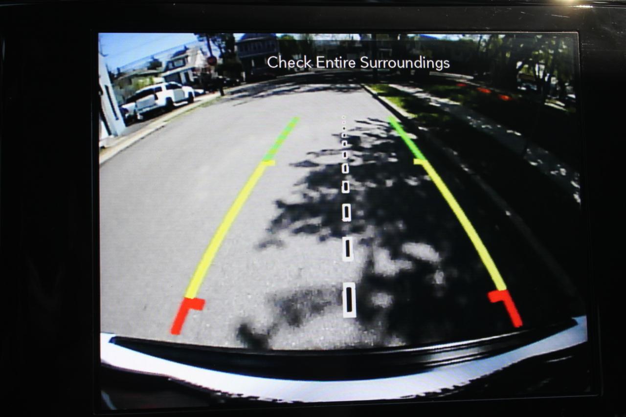 Jeep Grand Cherokee  2019