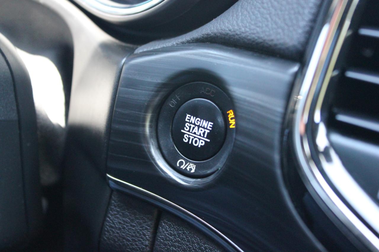 Jeep Grand Cherokee  2019