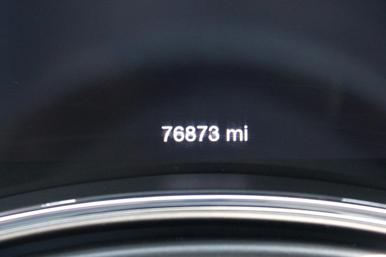 Jeep Grand Cherokee  2019