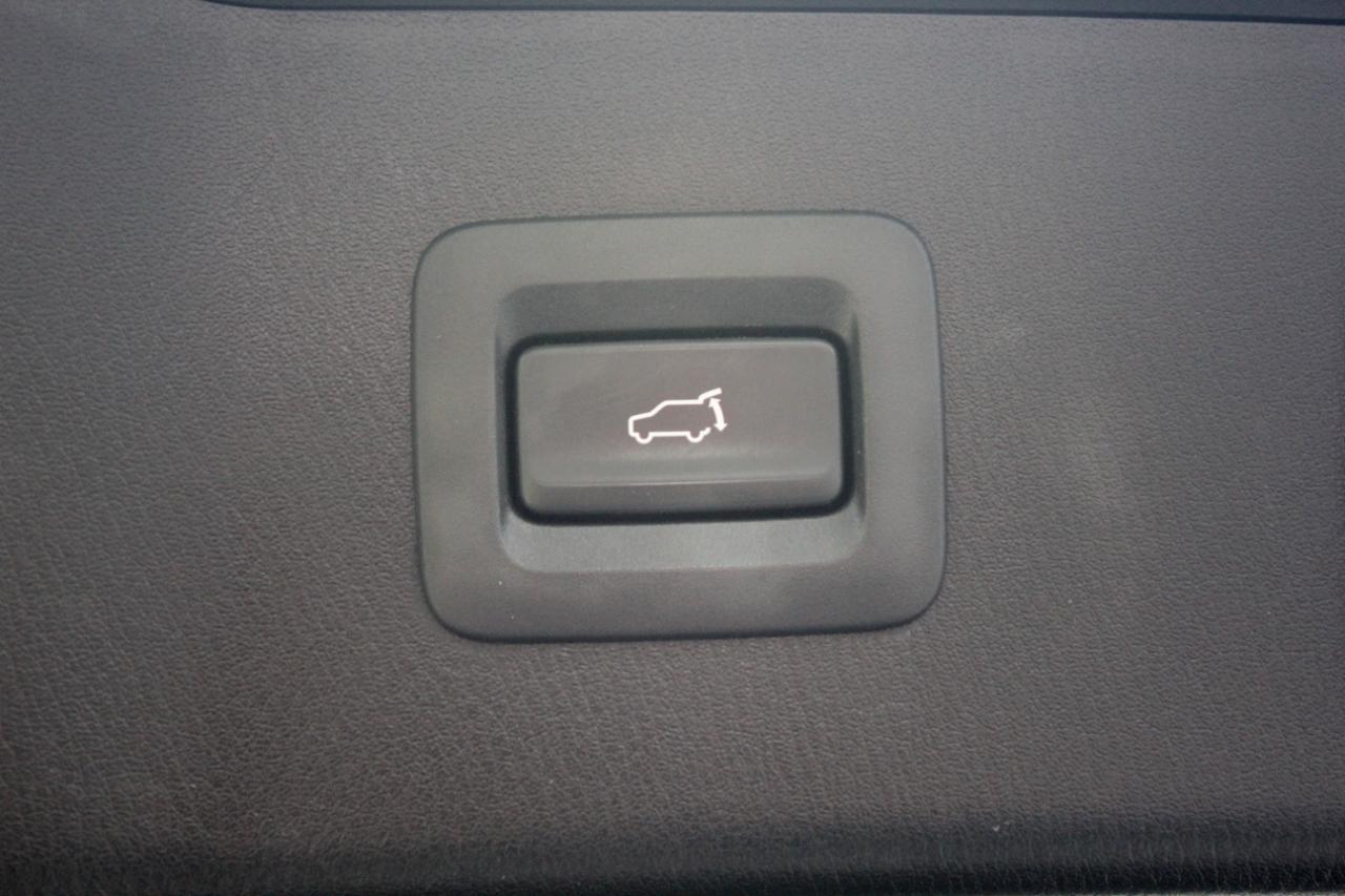 Mazda CX-5 Grand Touring AWD 2019