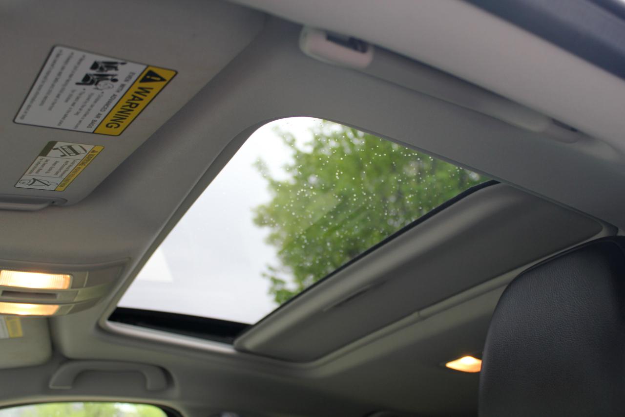 Mazda CX-5 Grand Touring AWD 2019