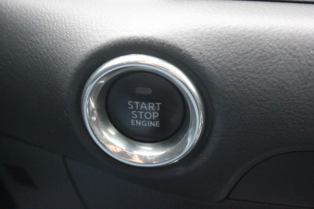 Mazda CX-5 Grand Touring AWD 2019