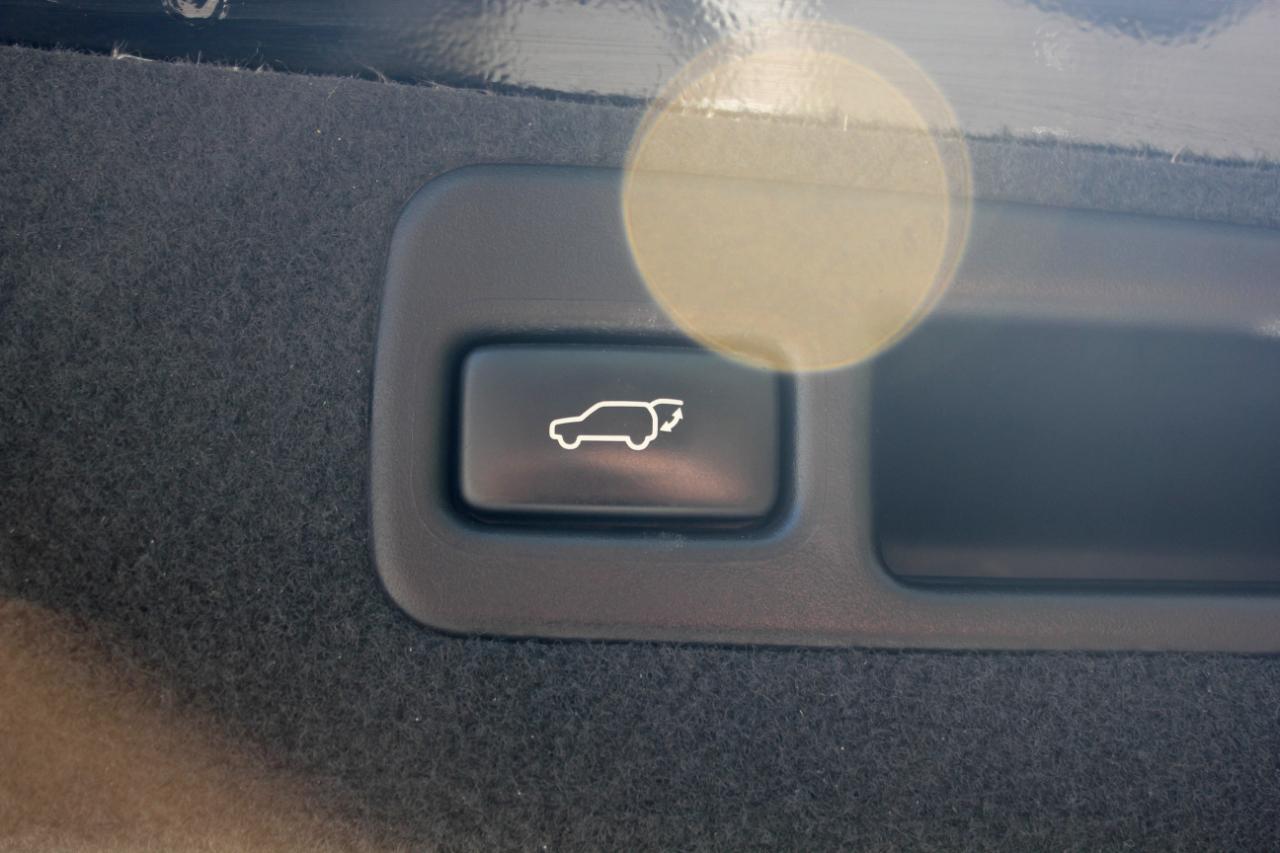 Lexus RX 350 AWD 2013