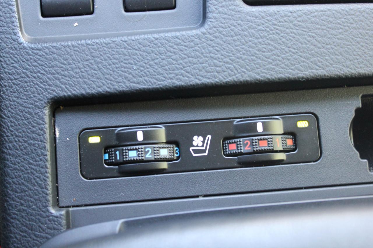 Lexus RX 350 AWD 2013