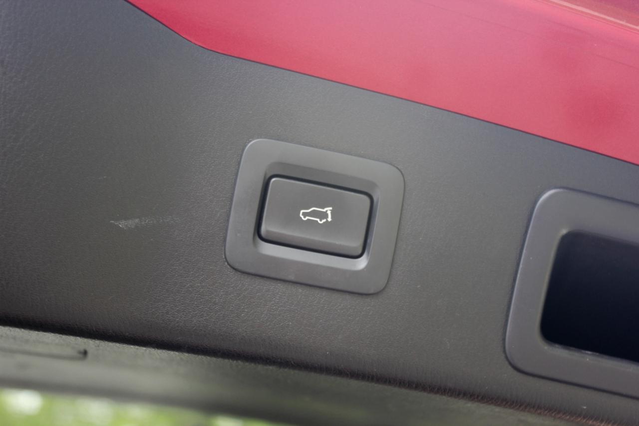 Mazda CX-5 Grand Touring AWD 2021