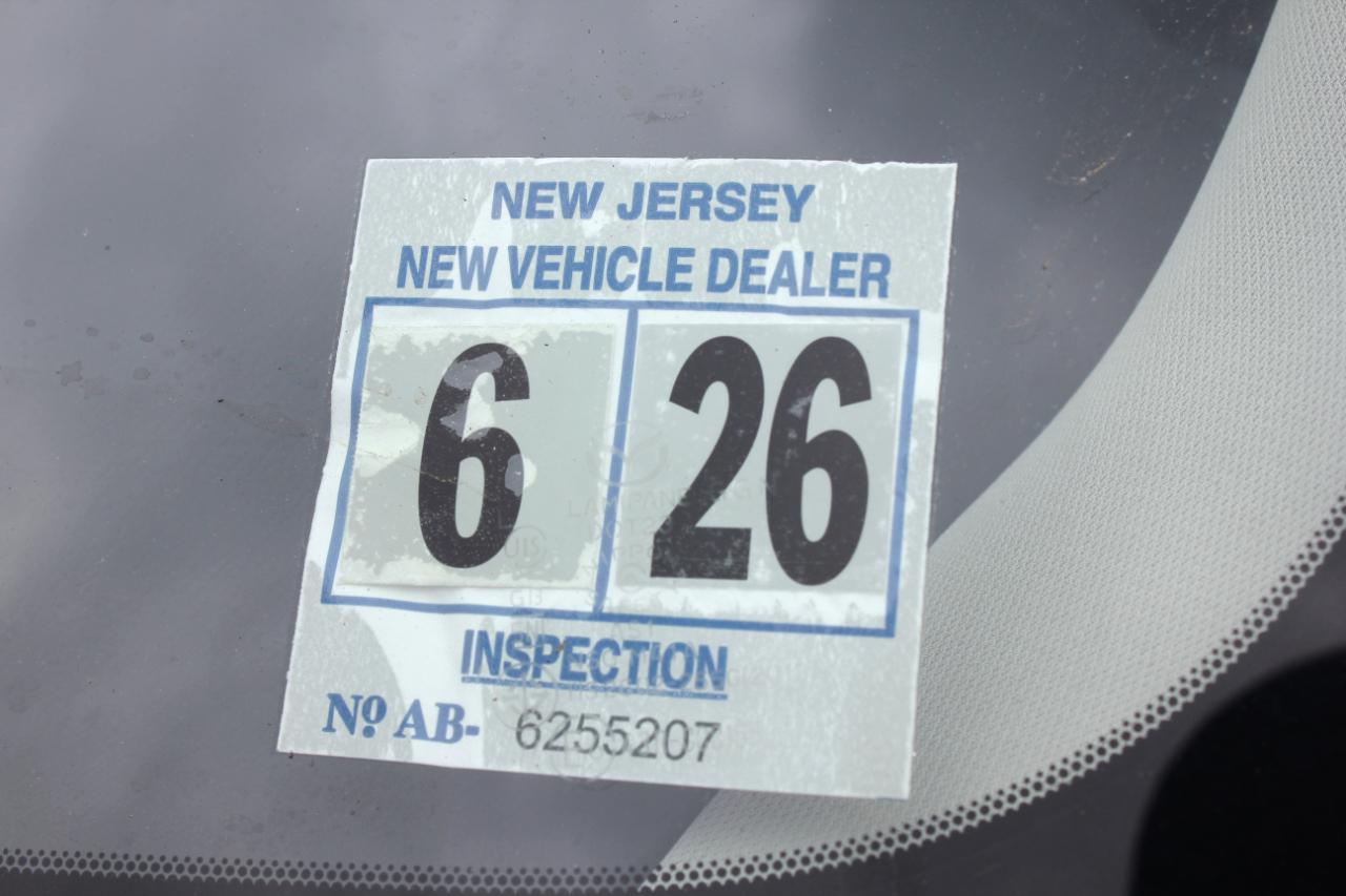 Mazda CX-5 Grand Touring AWD 2021