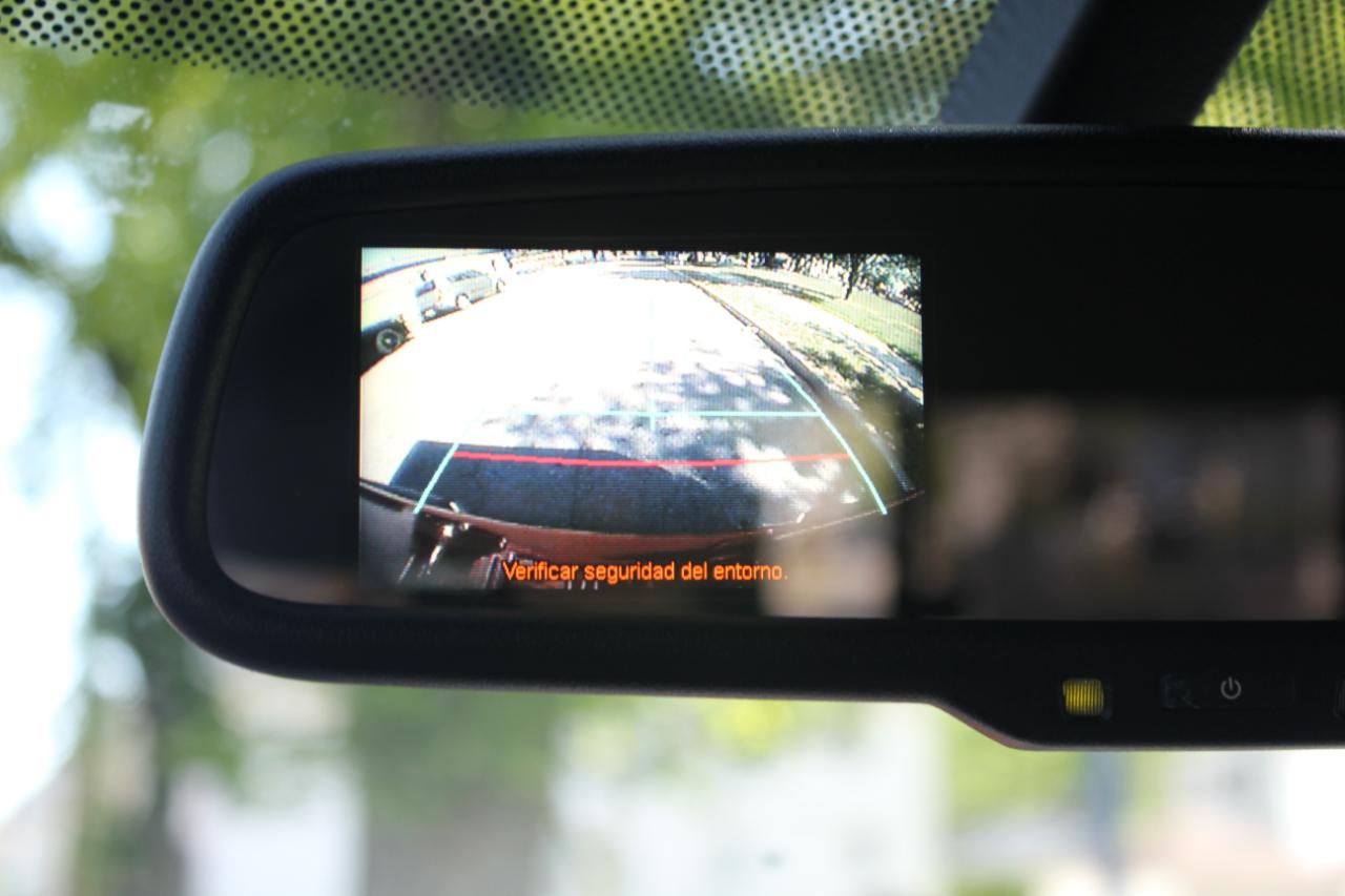 Toyota Tacoma PreRunner Access Cab 2WD 2013