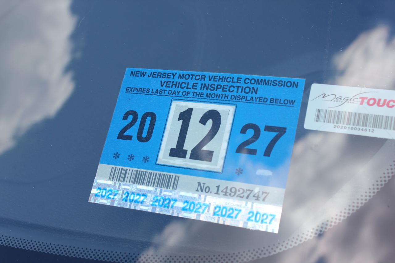 BMW X3 xDrive28i 2015