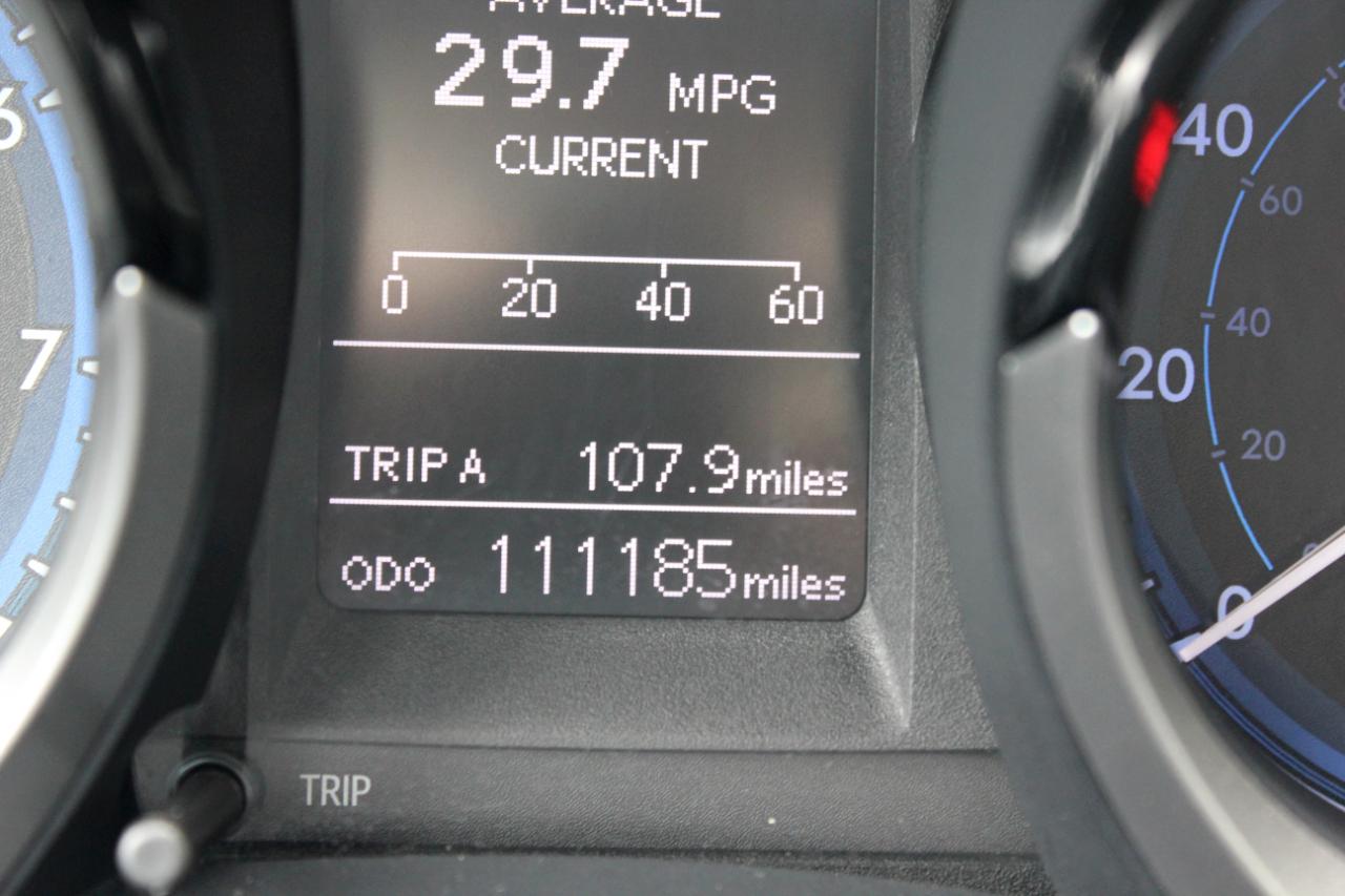 Toyota Corolla S Plus 6MT 2014