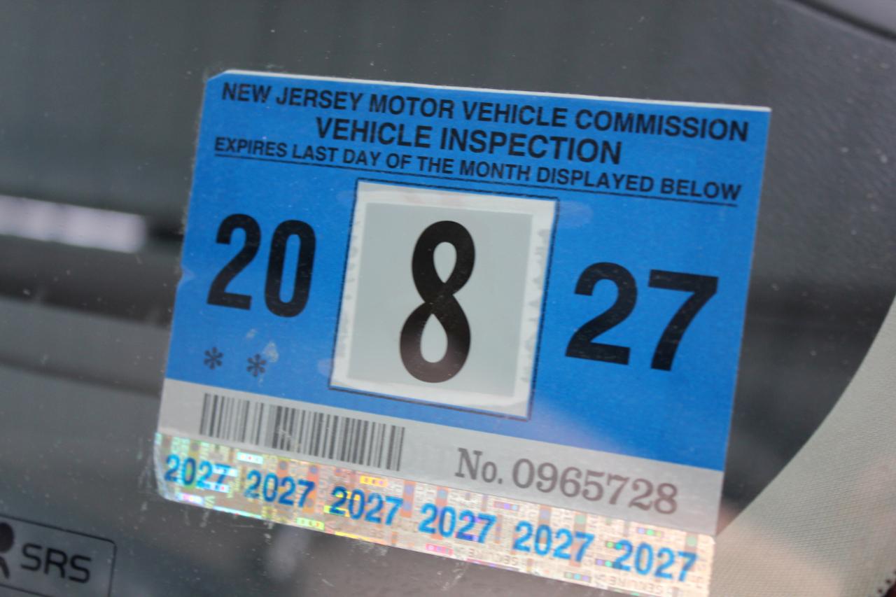 Volvo S60 T6 AWD 2012