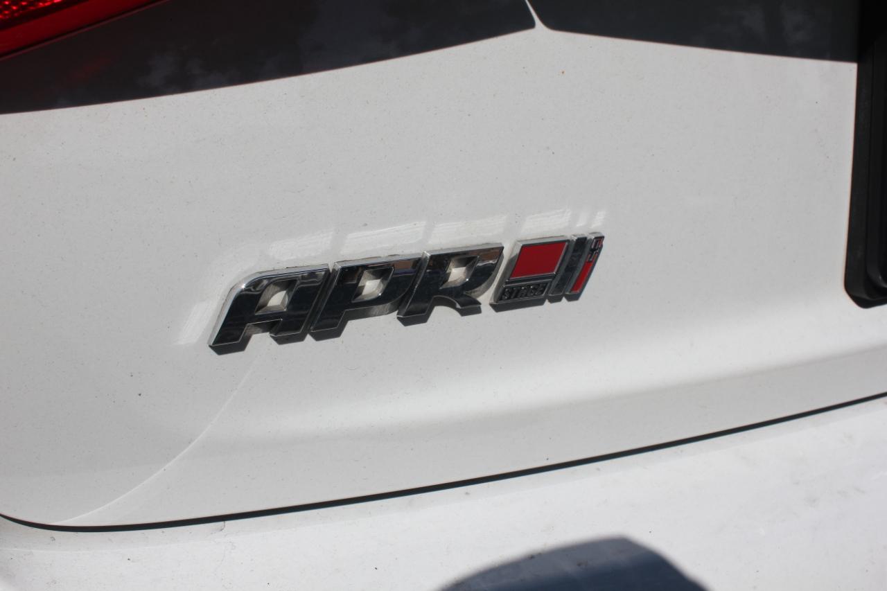 Audi allroad 2.0T Premium quattro Tiptronic 2013