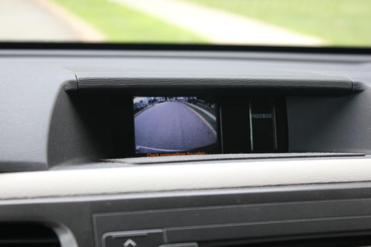 Toyota Sienna LE FWD 8-Passenger V6 2014