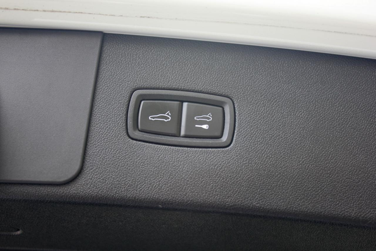 Porsche Cayenne S 2019