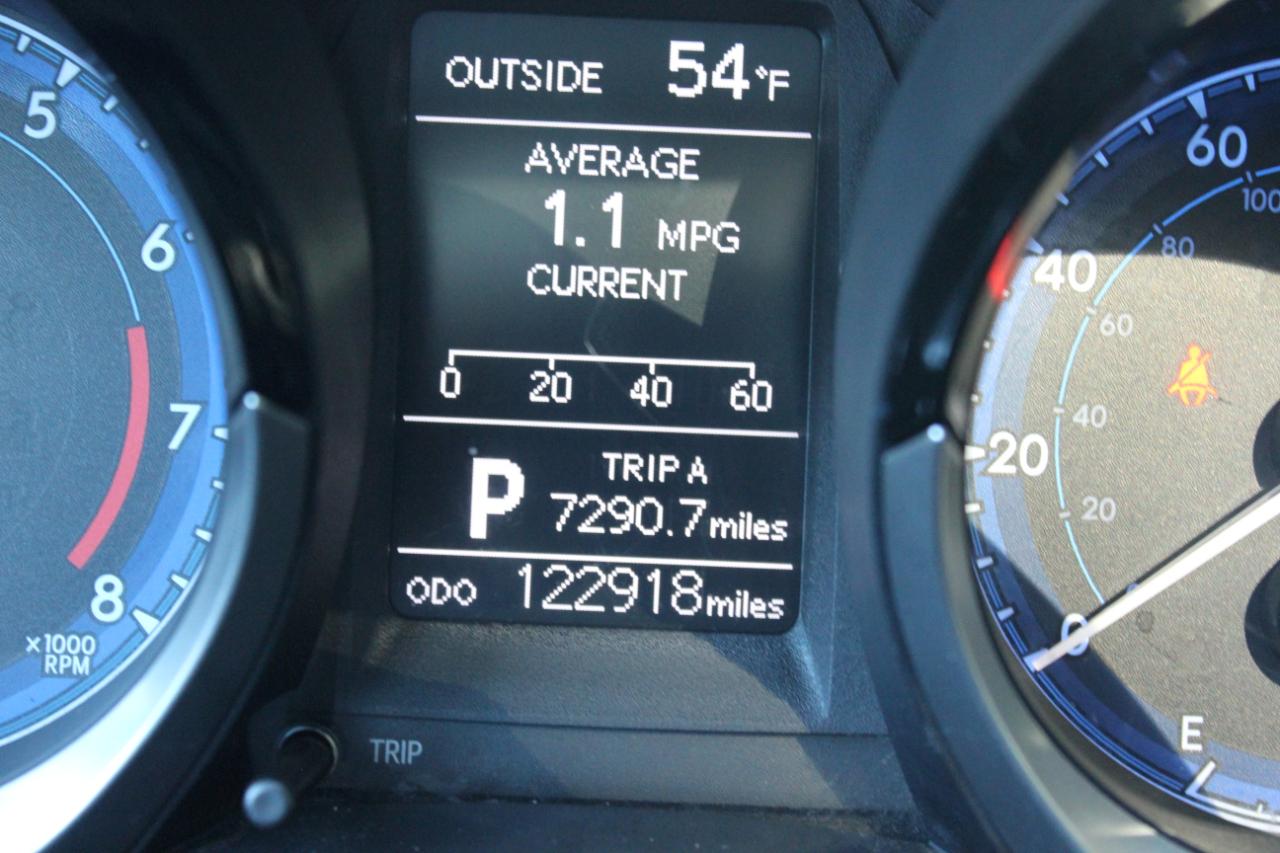 Toyota Corolla S Premium CVT 2016