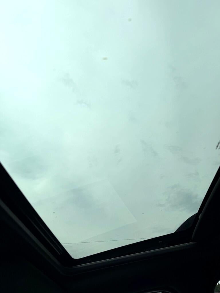 View 11