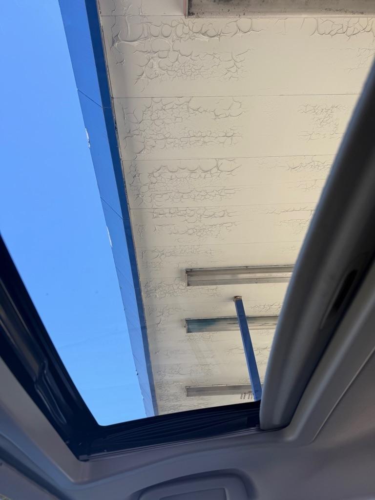 Toyota Sienna XLE FWD 8-Passenger V6 2016