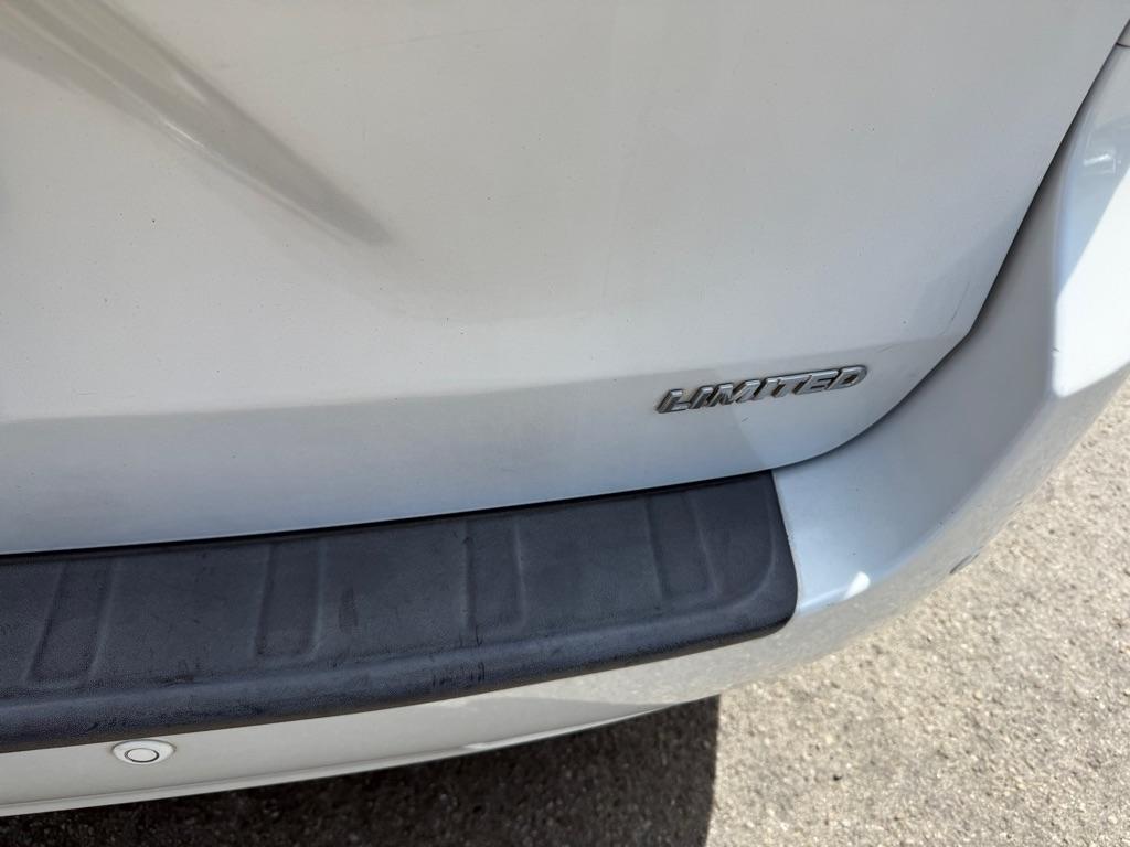 Toyota Sienna XLE FWD 8-Passenger V6 2012