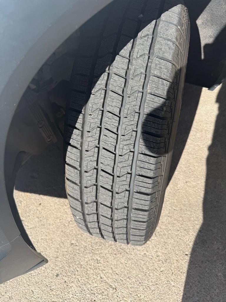 GMC Acadia SLT-1 AWD 2019