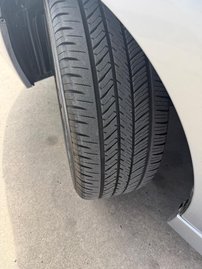 Subaru Impreza 2.0i Sport Premium 2013