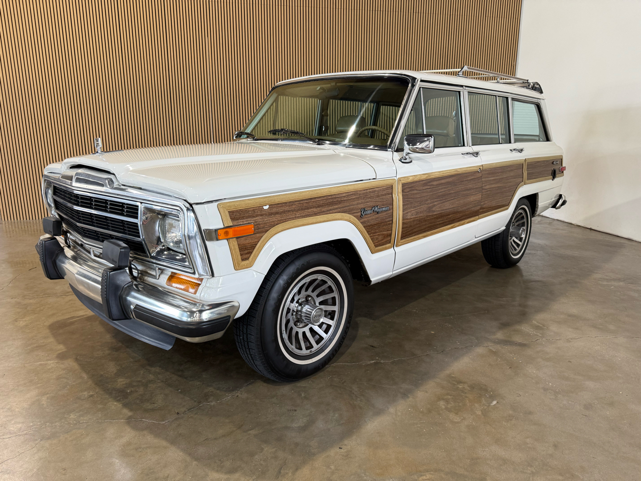 f*y様 【ビンテージ】fartco loveearart 70’s JEEP Classic Cars for Sale Santa Rosa Beach FL 32459 Drive The Coast