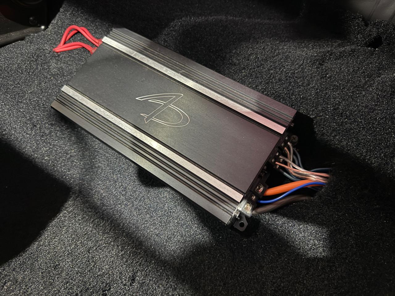 1984 Chevrolet C/K 10 Regular Cab 2WD - Red exterior view 20