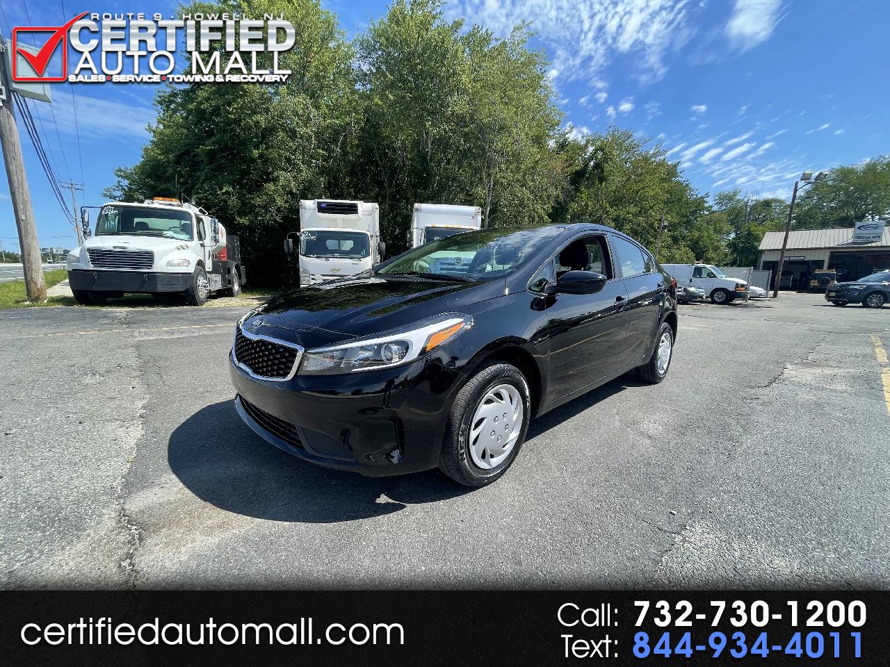 Used Cars Howell North New Jersey NJ Used Cars & Trucks NJ