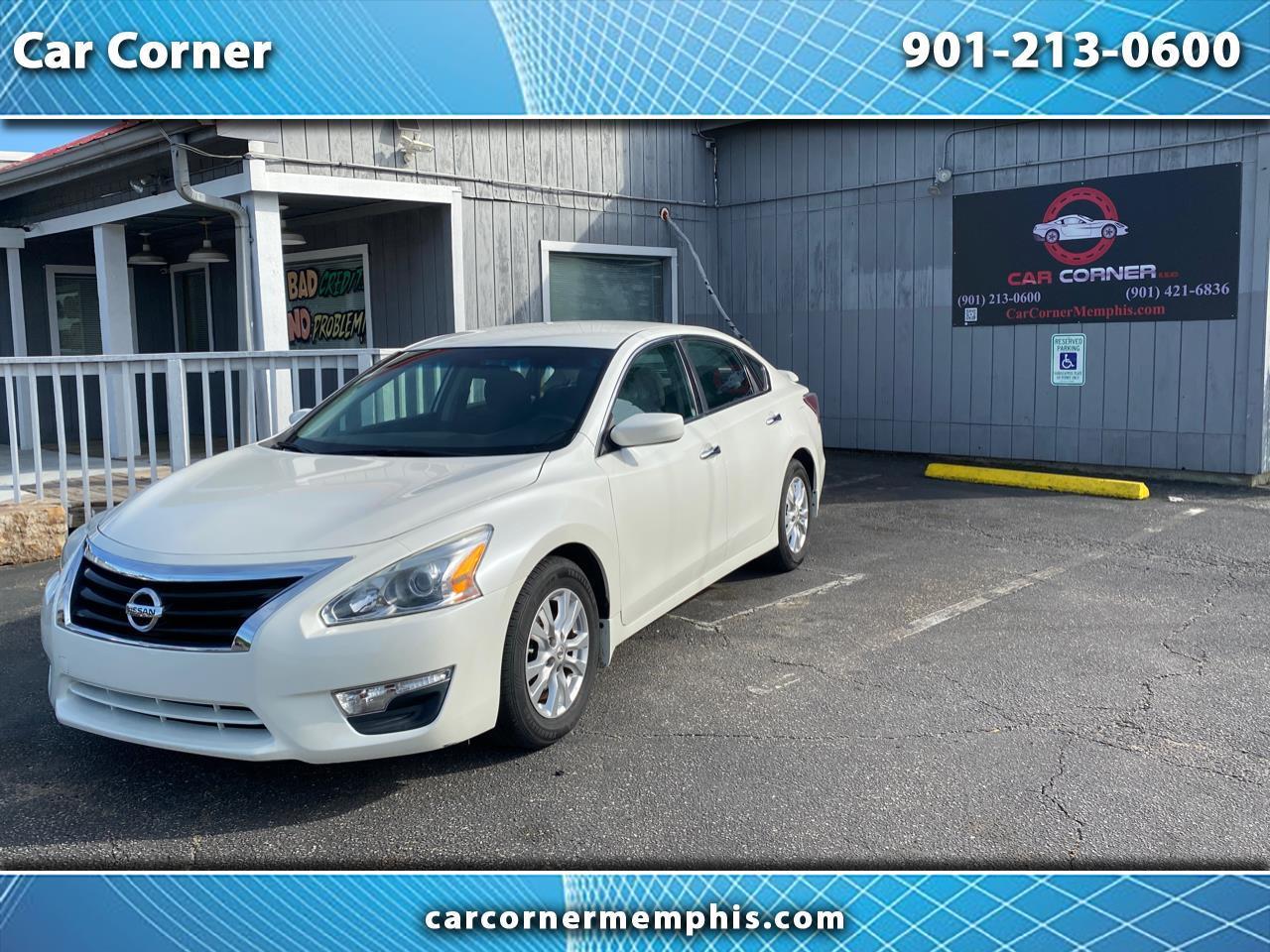used-2015-nissan-altima-2-5-sv-for-sale-in-memphis-tn-38115-car-corner